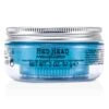 Tigi Bed Head Manipulator - A Funky Gunk That Rocks! 57g