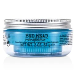 Tigi Bed Head Manipulator - A Funky Gunk That Rocks! 57g