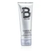 Tigi Bed Head B For Men Charge Up Thickening Conditioner 200ml