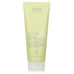 Aveda Be Curly Conditioner 200ml