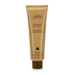 Aveda Blue Malva Color Conditioner 250ml
