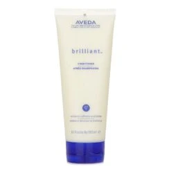 Aveda Brilliant Conditioner 200ml