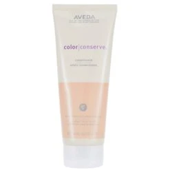 Aveda Color Conserve Conditioner 200ml