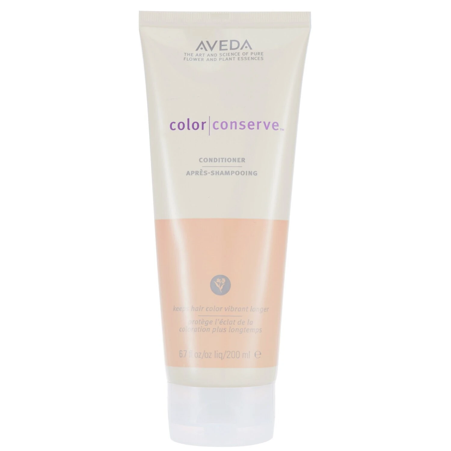 Aveda Color Conserve Conditioner 200ml