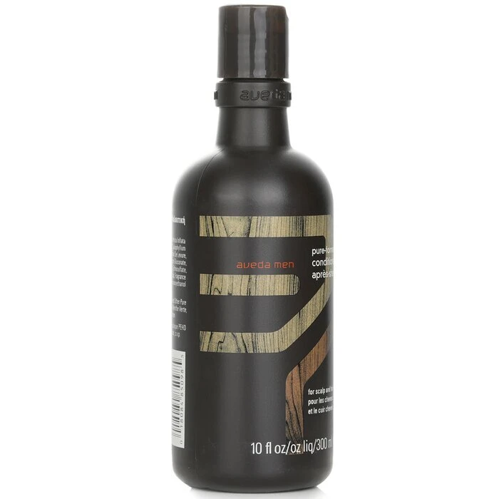 Aveda Men Pure-Formance Conditioner 300ml - Image 2