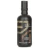 Aveda Men Pure-Formance Conditioner 300ml