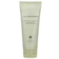 Aveda Pure Abundance Volumizing Clay Conditioner 200ml