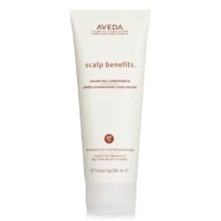 Aveda Scalp Benefits Balancing Conditioner 200ml