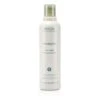 Aveda Shampure Conditioner 250ml