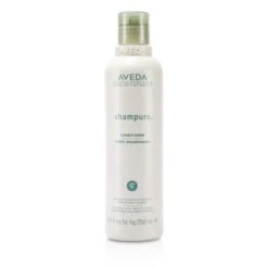 Aveda Shampure Conditioner 250ml
