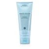 Aveda Smooth Infusion Conditioner 200ml