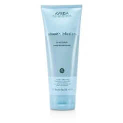 Aveda Smooth Infusion Conditioner 200ml