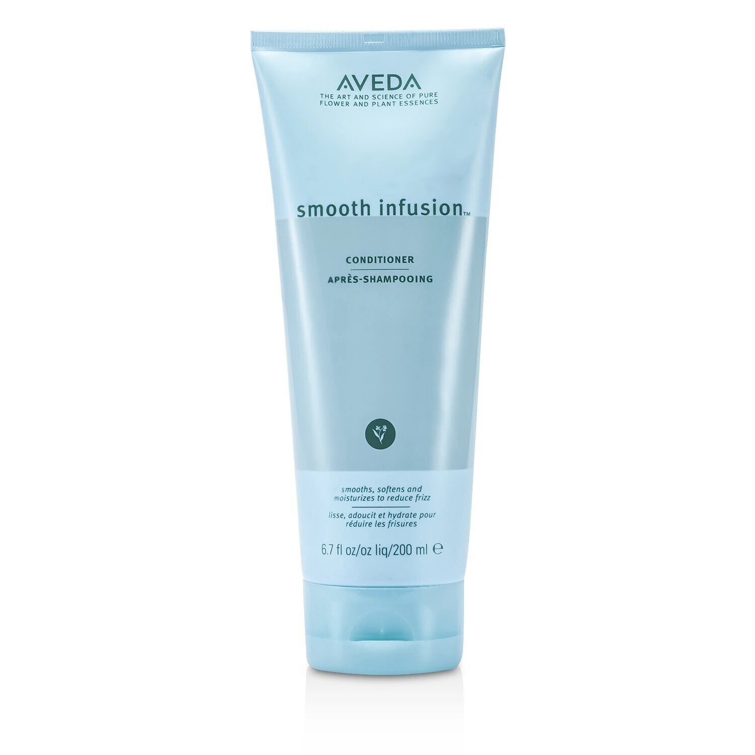 Aveda Smooth Infusion Conditioner 200ml
