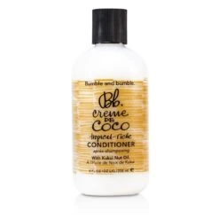 Bumble And Bumble Creme De Coco Conditioner 250ml