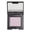 Laura Mercier Eye Colour - Plum Smoke (Matte) 2.6g