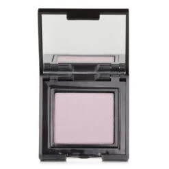 Laura Mercier Eye Colour - Plum Smoke (Matte) 2.6g