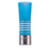Jean Paul Gaultier Le Male Soothing After Shave Balm (Tube) 100ml