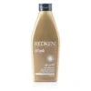 Redken All Soft Conditioner (For Dry/ Brittle Hair) 250ml