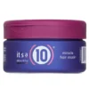 It's A 10 Miracle Hair Mask 240ml