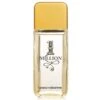 Paco Rabanne One Million After Shave Lotion 100ml