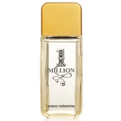 Paco Rabanne One Million After Shave Lotion 100ml