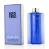 Thierry Mugler Angel Perfuming Shower Gel 200ml