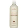 Aveda Scalp Benefits Balancing Conditioner 1000ml
