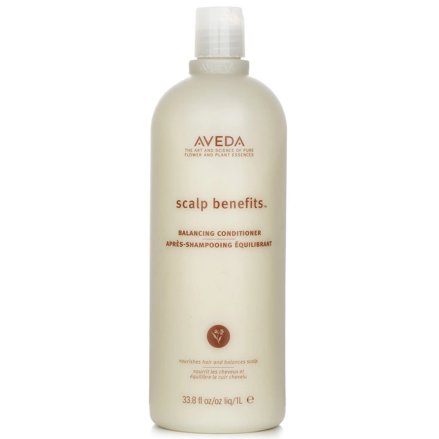 Aveda Scalp Benefits Balancing Conditioner 1000ml