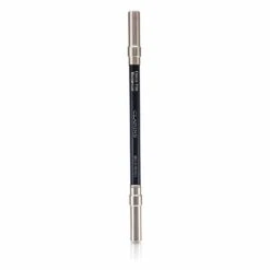 Clarins Waterproof Eye Pencil - # 01 Black 1.2g