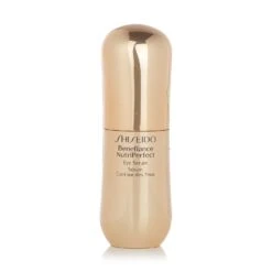 Shiseido Benefiance NutriPerfect Eye Serum 15ml