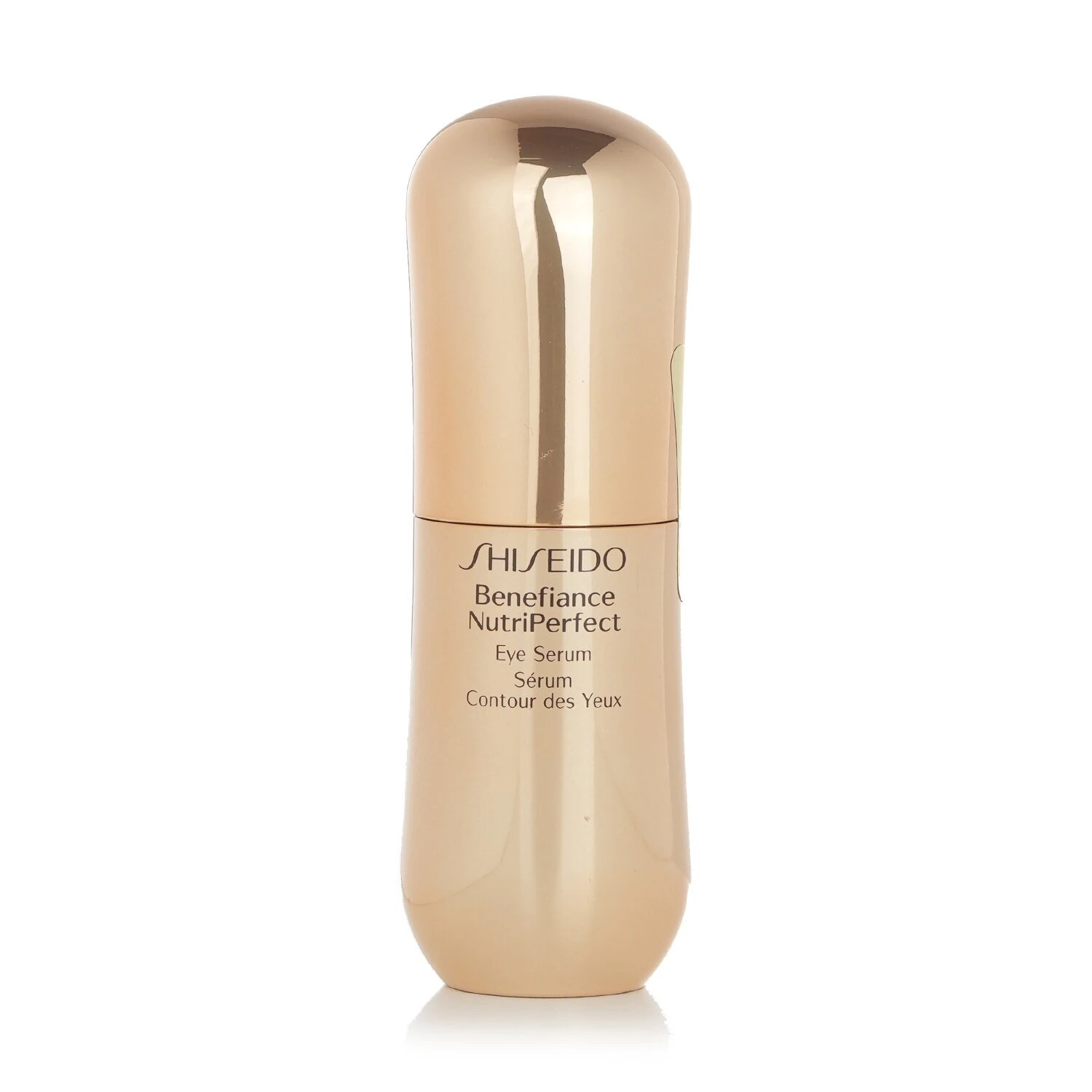 Shiseido Benefiance NutriPerfect Eye Serum 15ml