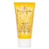 Elizabeth Arden Eight Hour Cream Sun Defense For Face 50ml