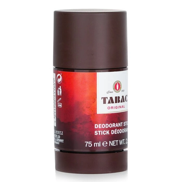 Tabac Original Deodorant Stick 63g - Image 2