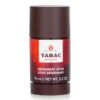 Tabac Original Deodorant Stick 63g