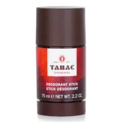 Tabac Original Deodorant Stick 63g