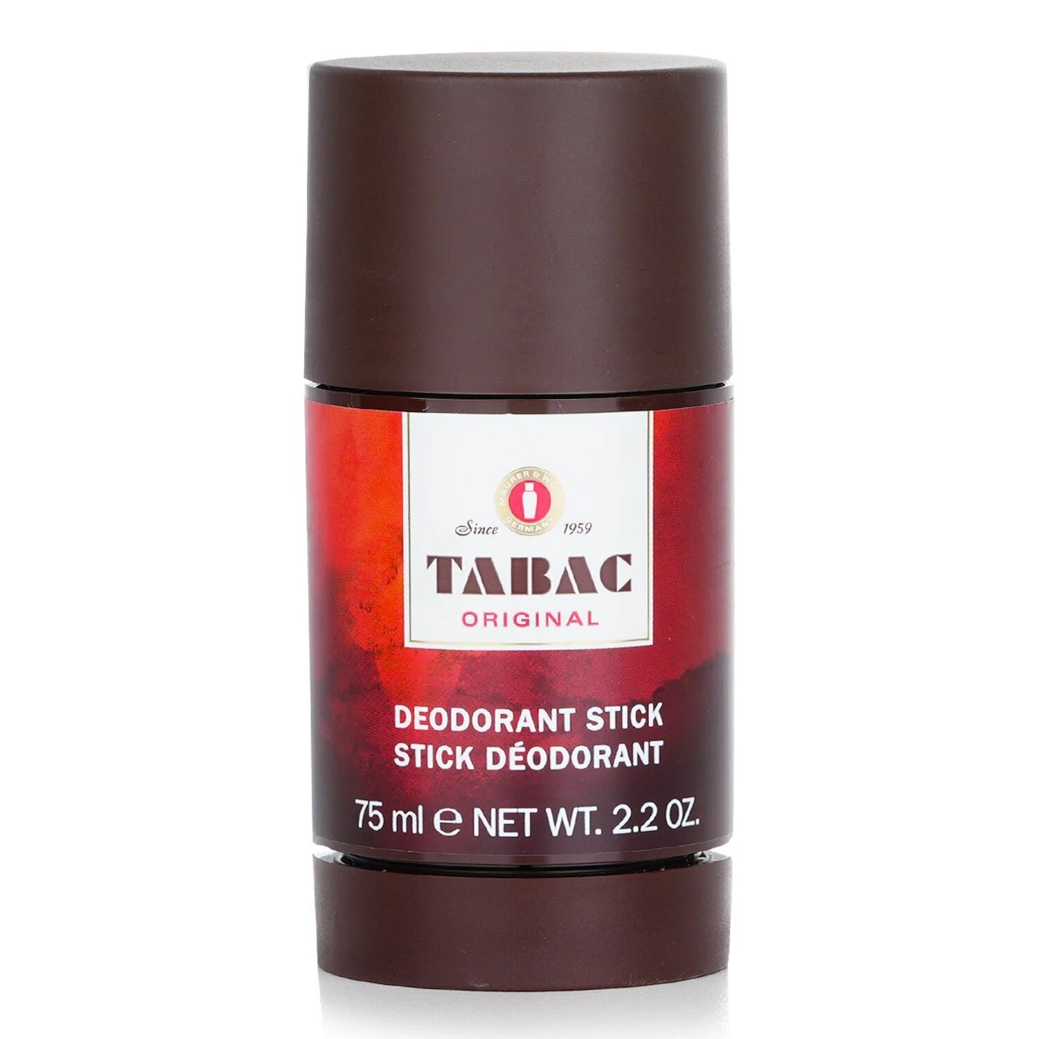 Tabac Original Deodorant Stick 63g