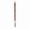 Clarins Eyebrow Pencil - #03 Soft Blonde 1.3g