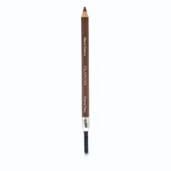 Clarins Eyebrow Pencil - #03 Soft Blonde 1.3g