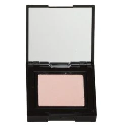 Laura Mercier Eye Colour - Sandstone (Sateen) 2.6g