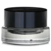 Bobbi Brown Long Wear Gel Eyeliner - # 01 Black Ink 3g