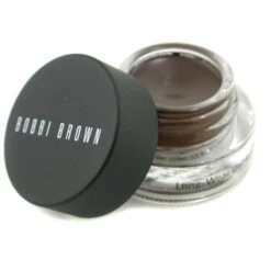 Bobbi Brown Long Wear Gel Eyeliner - # 02 Sepia Ink 3g