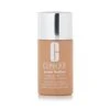 Clinique Even Better Makeup SPF15 (Dry Combination To Combination Oily) - No. 05/ CN52 Neutral 30ml