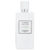 Hermès Hermes Un Jardin Sur Le Nil Perfumed Body Lotion 200ml