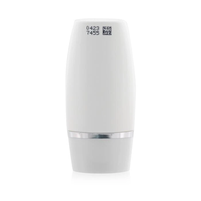 Pevonia Botanica Evolutive Eye Cream/Mask 30ml - Image 3