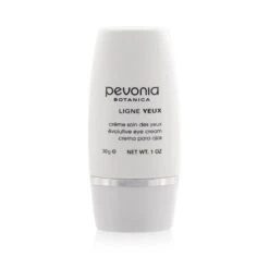 Pevonia Botanica Evolutive Eye Cream/Mask 30ml