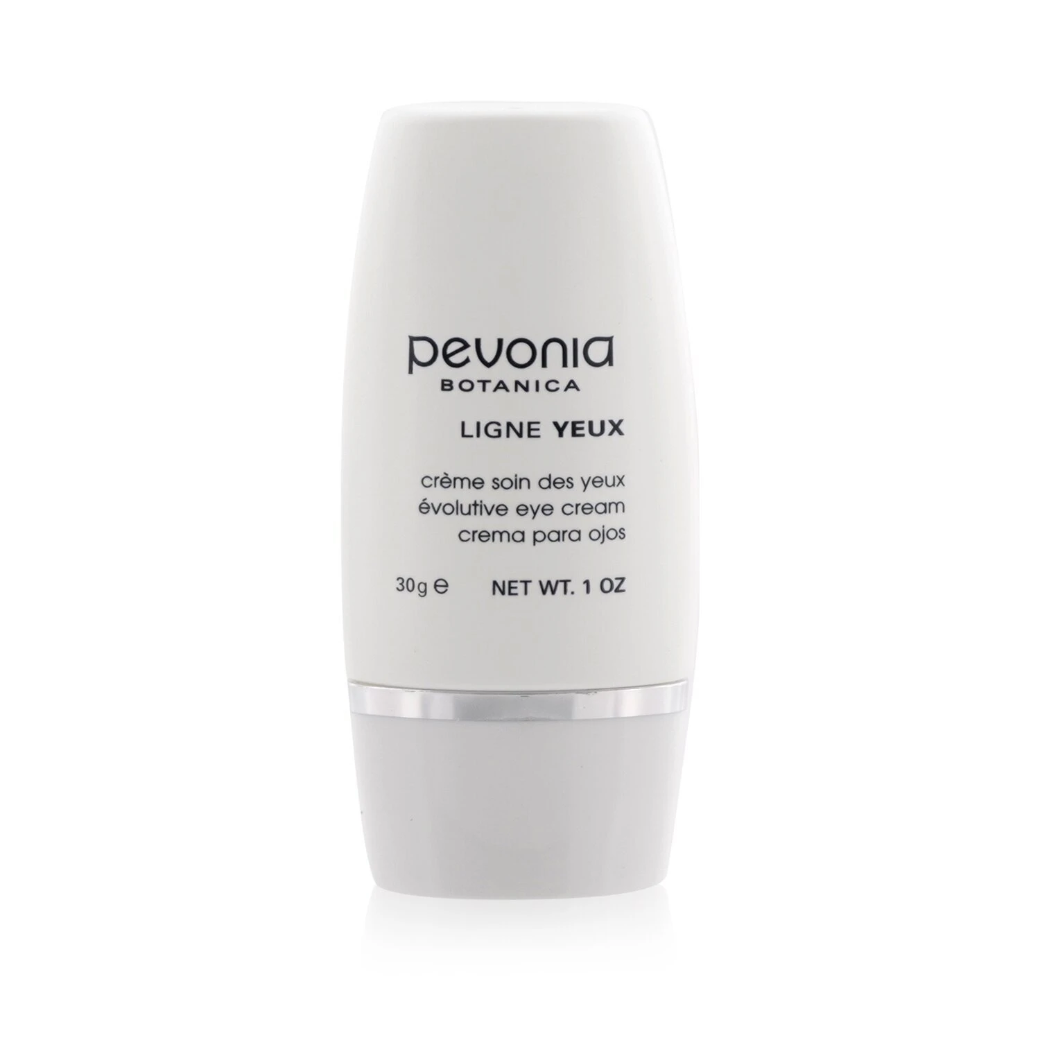 Pevonia Botanica Evolutive Eye Cream/Mask 30ml
