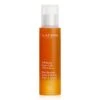Clarins Bust Beauty Extra-Lift Gel 50ml