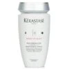 Kérastase Kerastase Specifique Bain Prevention Normalizing Frequent Use Shampoo (Normal Hair - Hair Thinning Risk) 250ml