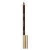 Clarins Eyebrow Pencil - #02 Light Brown 1.3g