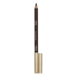 Clarins Eyebrow Pencil - #02 Light Brown 1.3g